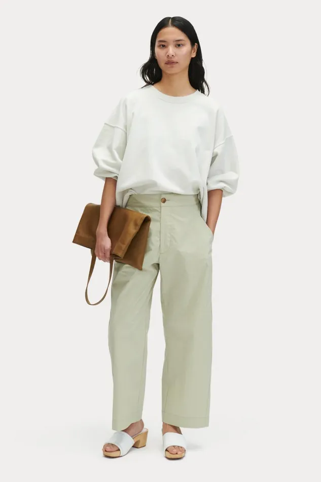 Women Pants Rachel Comey Coxsone Pant Black Women Pants Rachel Comey Coxsone Pant Black