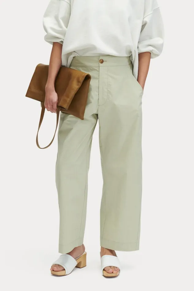 Women Pants Rachel Comey Coxsone Pant Black Women Pants Rachel Comey Coxsone Pant Black