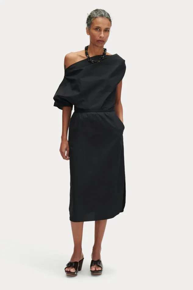 Women Pants Rachel Comey Coxsone Pant Black Women Pants Rachel Comey Coxsone Pant Black