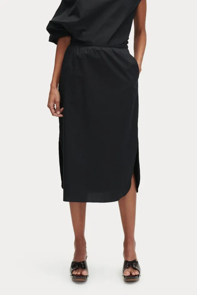 Women Pants Rachel Comey Coxsone Pant Black Women Pants Rachel Comey Coxsone Pant Black