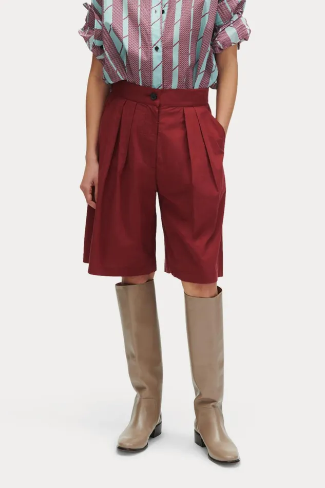 Women Pants Rachel Comey Coxsone Pant Black Women Pants Rachel Comey Coxsone Pant Black