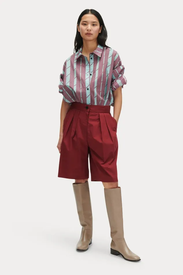 Women Pants Rachel Comey Coxsone Pant Black Women Pants Rachel Comey Coxsone Pant Black