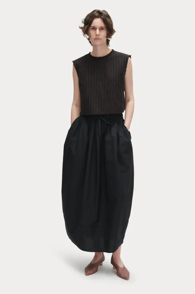 Women Pants Rachel Comey Coxsone Pant Black Women Pants Rachel Comey Coxsone Pant Black