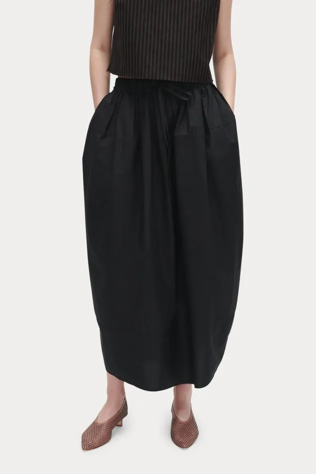 Women Pants Rachel Comey Coxsone Pant Black Women Pants Rachel Comey Coxsone Pant Black
