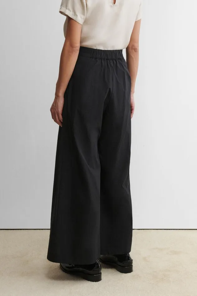 Women Pants Rachel Comey Coxsone Pant Black Women Pants Rachel Comey Coxsone Pant Black