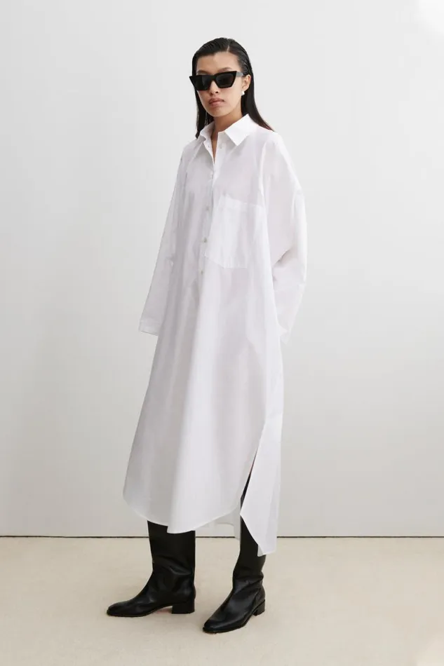Women Pants Rachel Comey Coxsone Pant Black Women Pants Rachel Comey Coxsone Pant Black