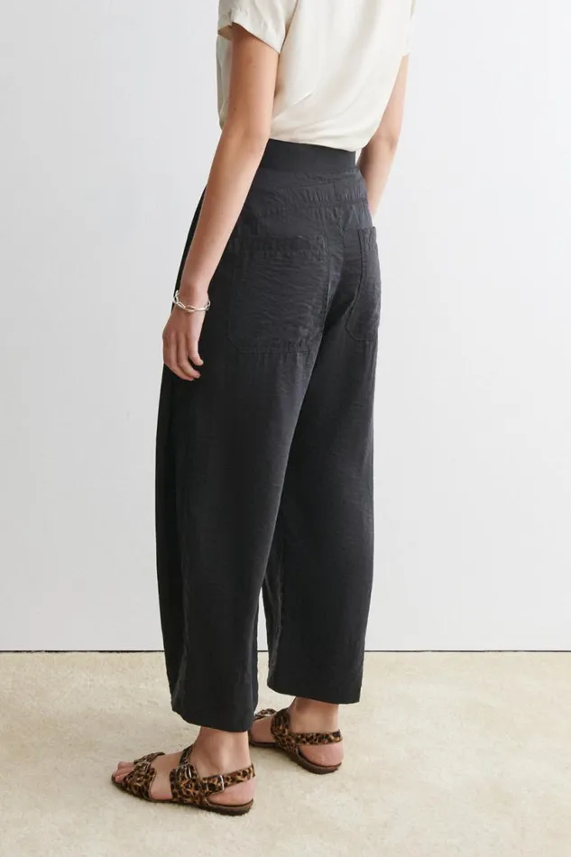 Women Pants Rachel Comey Dini Pant Mustard