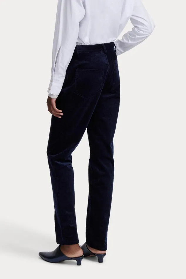Women Pants Rachel Comey Gilman Pant Navy Women Pants Rachel Comey Gilman Pant Navy