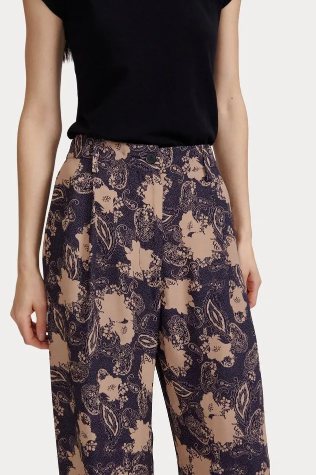 Women Pants Rachel Comey Hurst Pant Black Women Pants Rachel Comey Hurst Pant Black