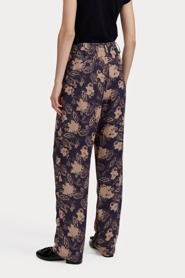 Women Pants Rachel Comey Hurst Pant Black Women Pants Rachel Comey Hurst Pant Black
