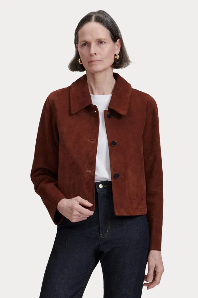 Women Pants Rachel Comey Normandy Pant Chestnut Women Pants Rachel Comey Normandy Pant Chestnut