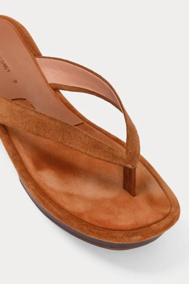 Women Sandals Rachel Comey Floyd Sandal Clog Caramel Women Sandals Rachel Comey Floyd Sandal Clog Caramel