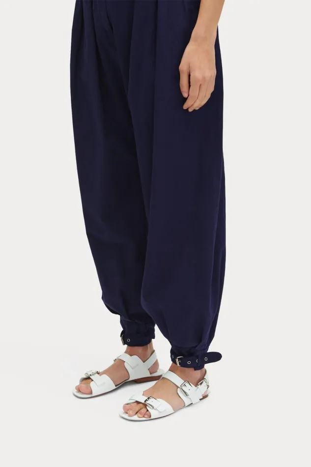 Women Sandals Rachel Comey Richie Sandal White Women Sandals Rachel Comey Richie Sandal White