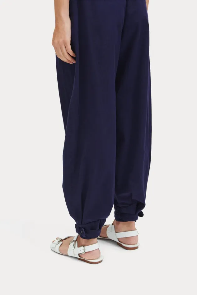 Women Sandals Rachel Comey Richie Sandal White Women Sandals Rachel Comey Richie Sandal White