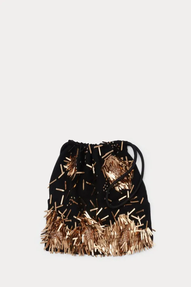 Women Scarves Hats Rachel Comey Camilla Fringe Scarf Coral Women Scarves Hats Rachel Comey Camilla Fringe Scarf Coral
