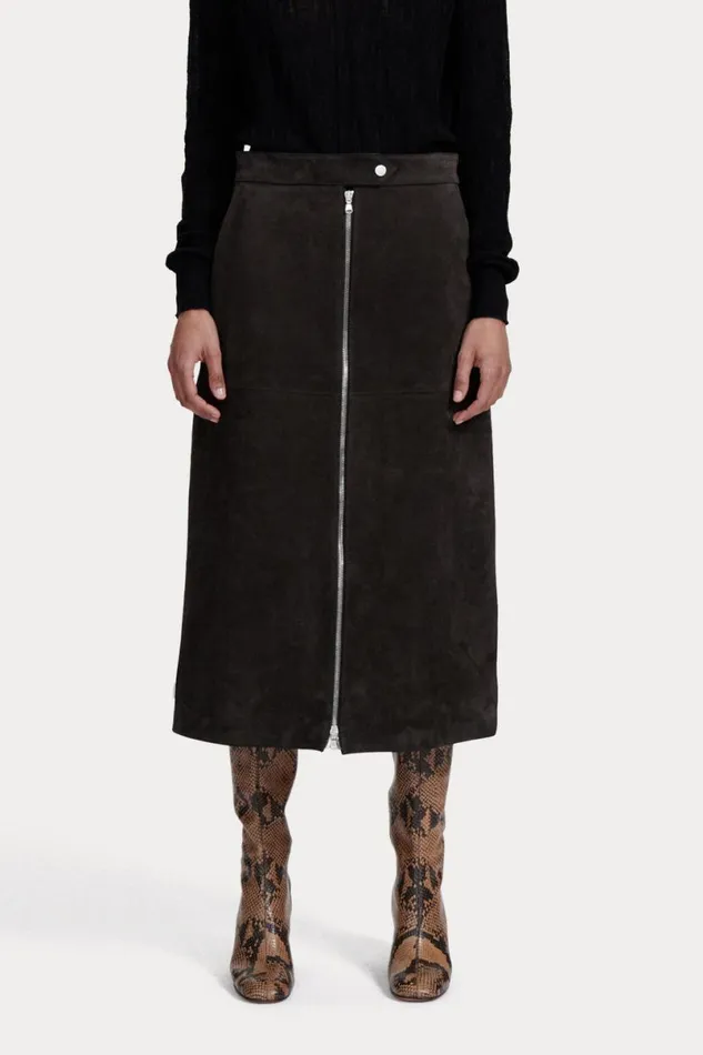Women Skirts Shorts Rachel Comey Bristol Skirt Black Women Skirts Shorts Rachel Comey Bristol Skirt Black
