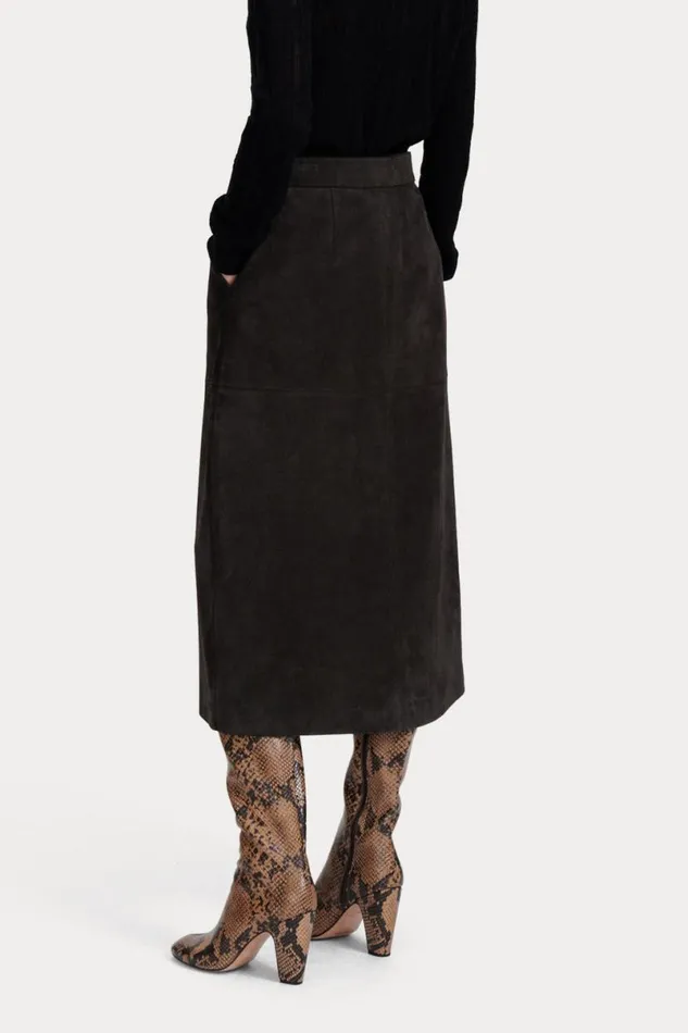 Women Skirts Shorts Rachel Comey Bristol Skirt Black Women Skirts Shorts Rachel Comey Bristol Skirt Black
