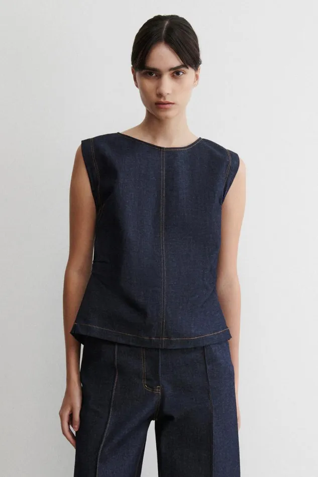 Women Skirts Shorts Rachel Comey Cortado Skirt Super Raw
