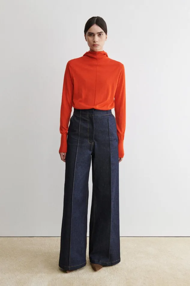 Women Skirts Shorts Rachel Comey Cortado Skirt Super Raw