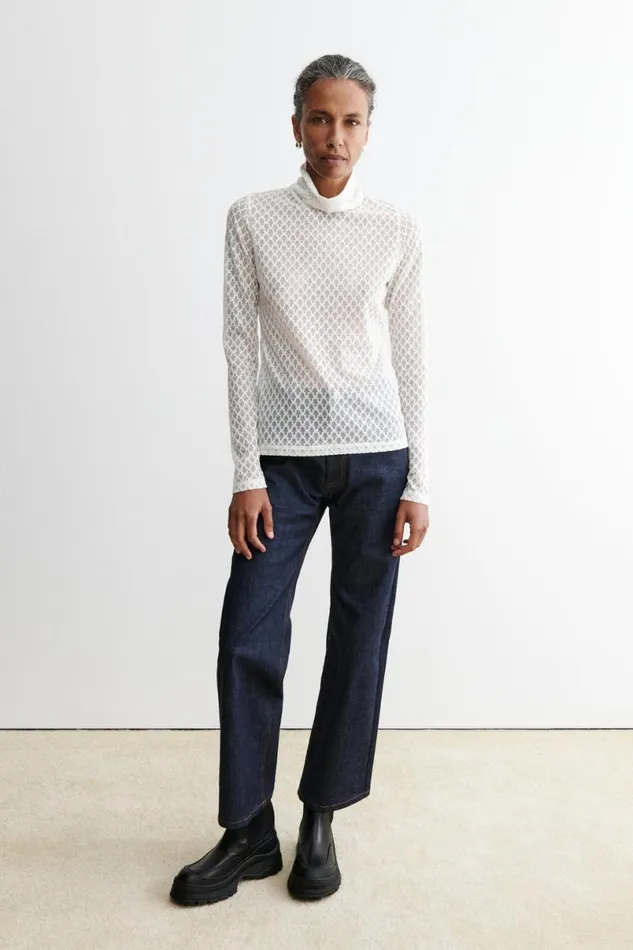 Women Skirts Shorts Rachel Comey Cortado Skirt Super Raw