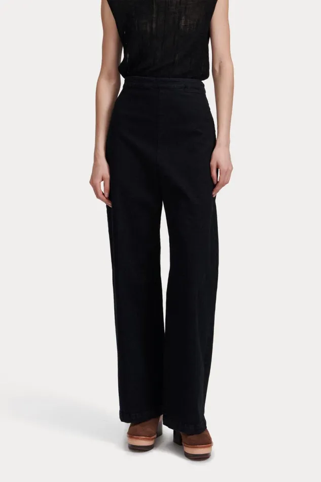 Women Skirts Shorts Rachel Comey Cortado Skirt Super Raw