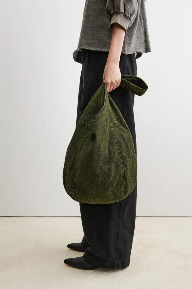 Women Skirts Shorts Rachel Comey Drew Short Smoky Hazelnut