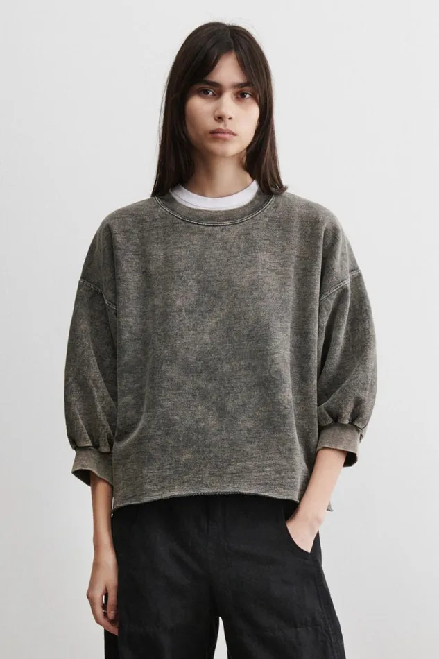 Women Skirts Shorts Rachel Comey Drew Short Smoky Hazelnut