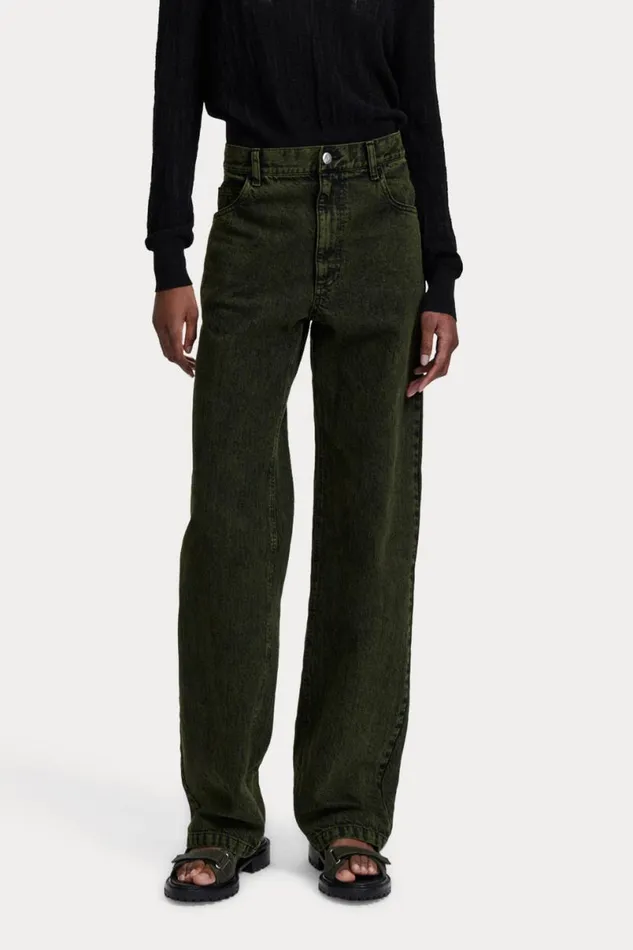 Women Skirts Shorts Rachel Comey Drew Short Smoky Hazelnut