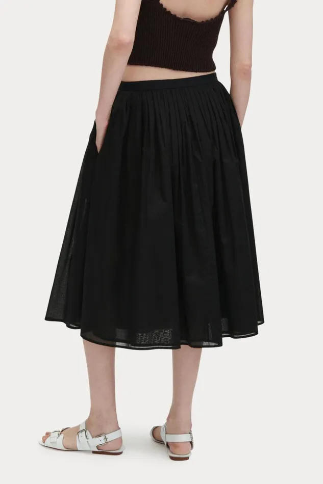 Women Skirts Shorts Rachel Comey Ibis Skirt Black Women Skirts Shorts Rachel Comey Ibis Skirt Black