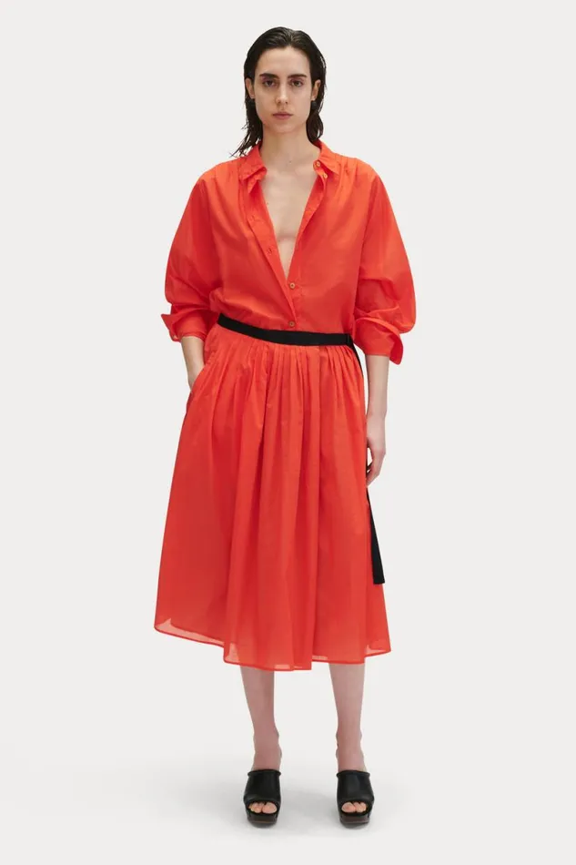Women Skirts Shorts Rachel Comey Ibis Skirt Black Women Skirts Shorts Rachel Comey Ibis Skirt Black
