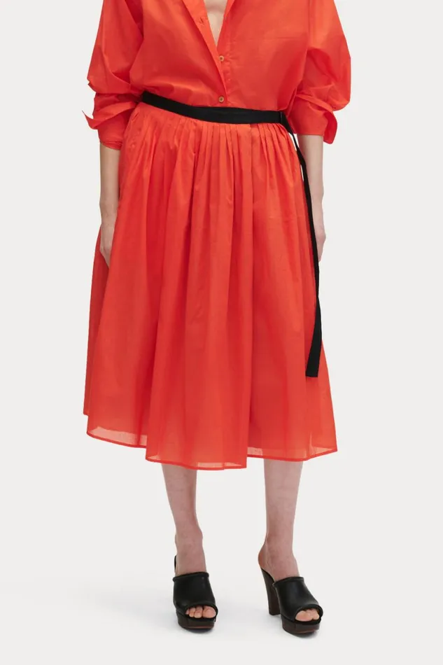 Women Skirts Shorts Rachel Comey Ibis Skirt Black Women Skirts Shorts Rachel Comey Ibis Skirt Black