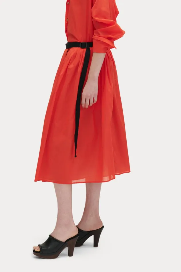 Women Skirts Shorts Rachel Comey Ibis Skirt Black Women Skirts Shorts Rachel Comey Ibis Skirt Black