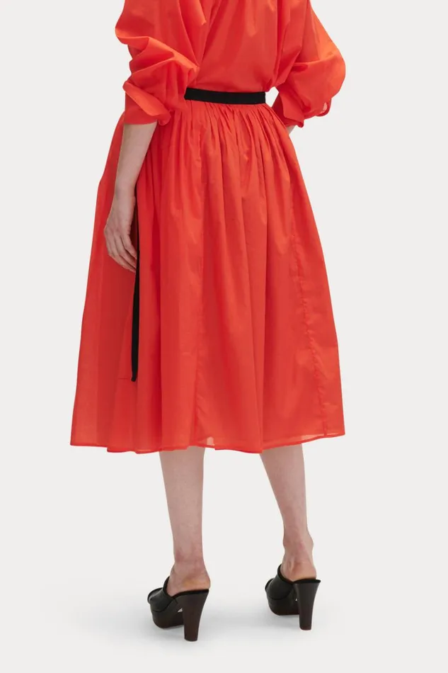 Women Skirts Shorts Rachel Comey Ibis Skirt Black Women Skirts Shorts Rachel Comey Ibis Skirt Black