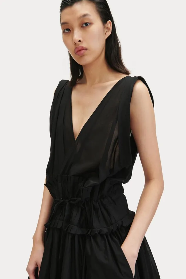 Women Skirts Shorts Rachel Comey Ibis Skirt Black Women Skirts Shorts Rachel Comey Ibis Skirt Black