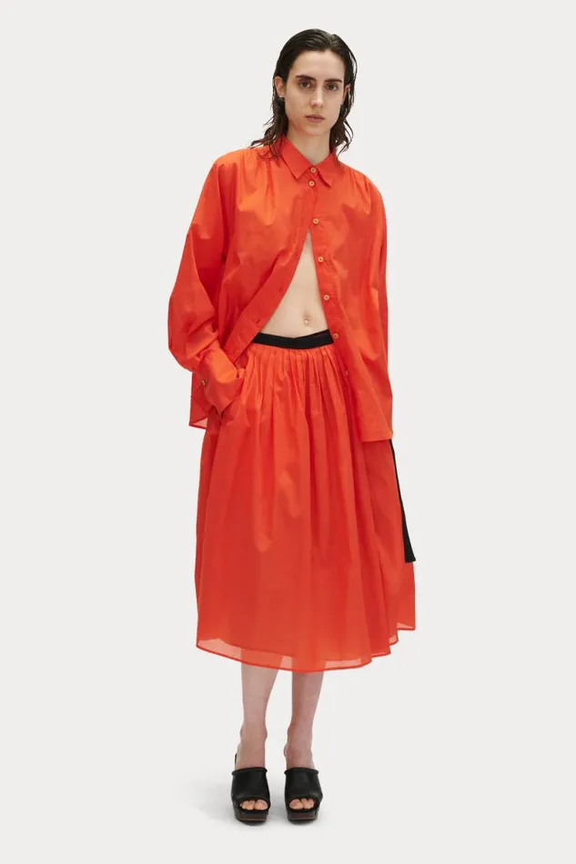 Women Skirts Shorts Rachel Comey Ibis Skirt Black Women Skirts Shorts Rachel Comey Ibis Skirt Black