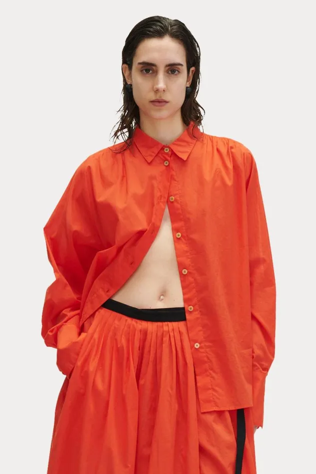 Women Skirts Shorts Rachel Comey Ibis Skirt Black Women Skirts Shorts Rachel Comey Ibis Skirt Black