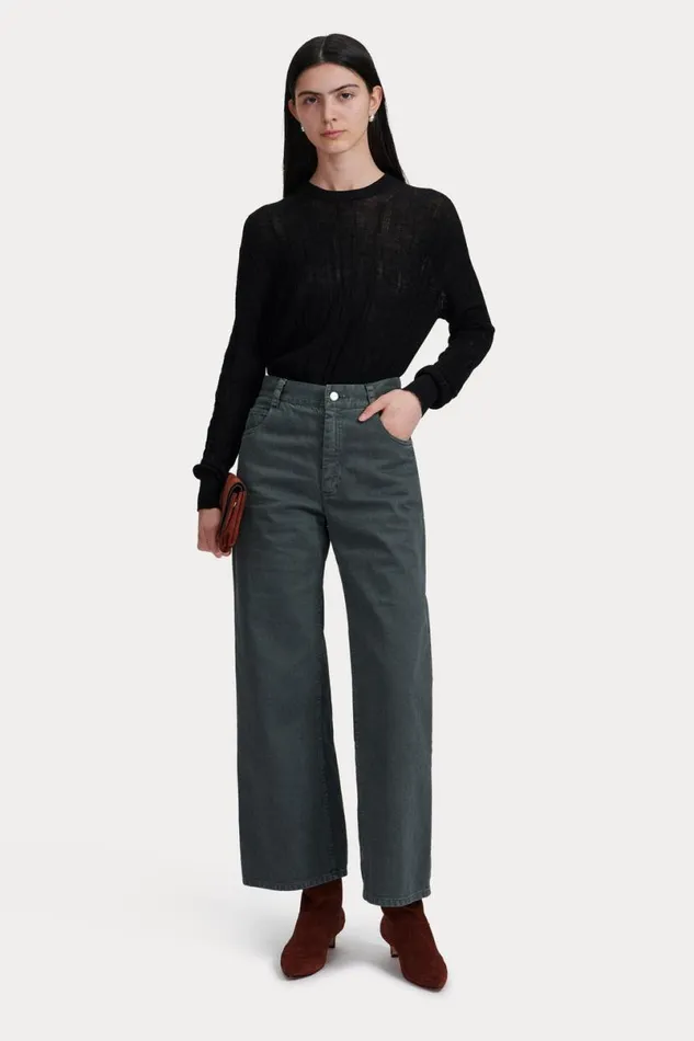 Women Skirts Shorts Rachel Comey Lunga Skirt Camel