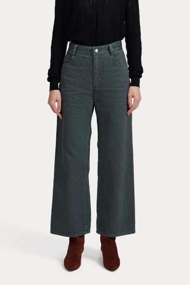 Women Skirts Shorts Rachel Comey Lunga Skirt Camel