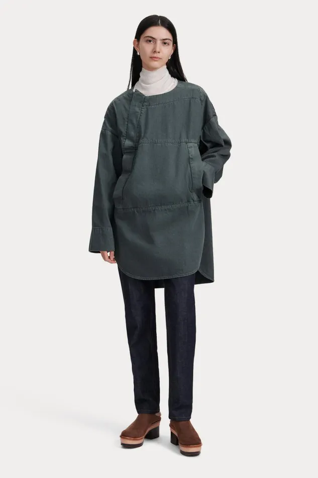 Women Skirts Shorts Rachel Comey Lunga Skirt Camel