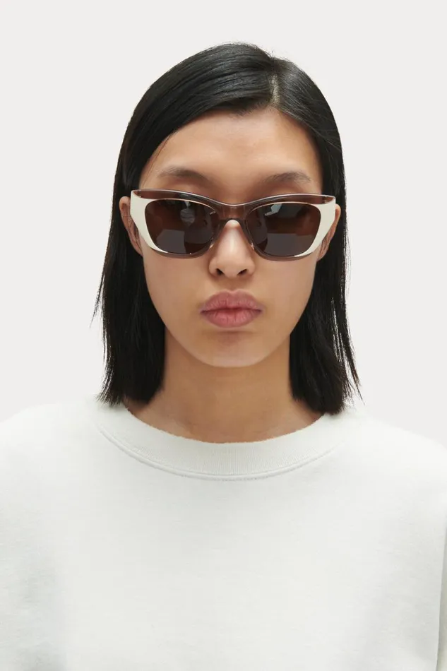 Women Sunglasses Rachel Comey Ayres Sunglasses Brownbone Women Sunglasses Rachel Comey Ayres Sunglasses Brownbone