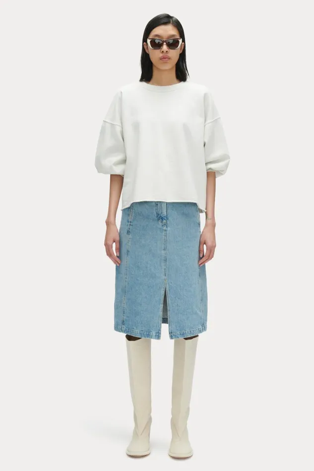 Women Sunglasses Rachel Comey Ayres Sunglasses Brownbone Women Sunglasses Rachel Comey Ayres Sunglasses Brownbone