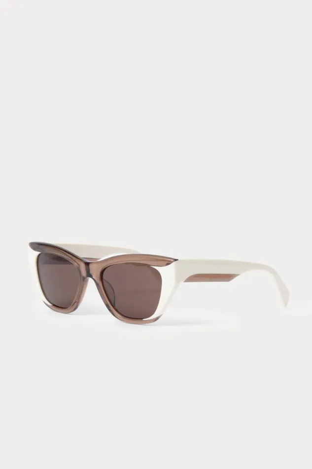 Women Sunglasses Rachel Comey Ayres Sunglasses Brownbone Women Sunglasses Rachel Comey Ayres Sunglasses Brownbone