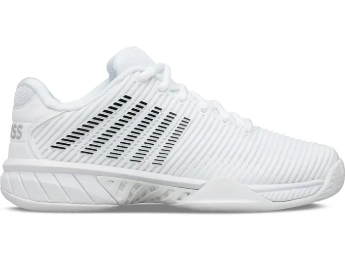 Women Tennis KSwiss HYPERCOURT EXPRESS 2 Whiteblack
