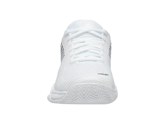 Women Tennis KSwiss HYPERCOURT EXPRESS 2 Whiteblack
