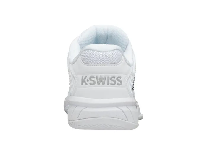 Women Tennis KSwiss HYPERCOURT EXPRESS 2 Whiteblack