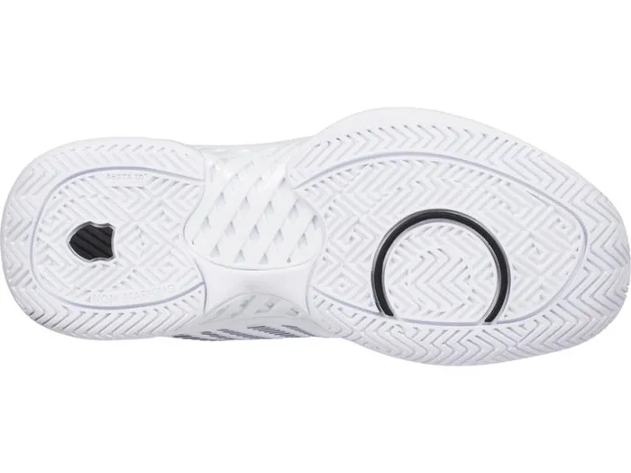 Women Tennis KSwiss HYPERCOURT EXPRESS 2 Whiteblack