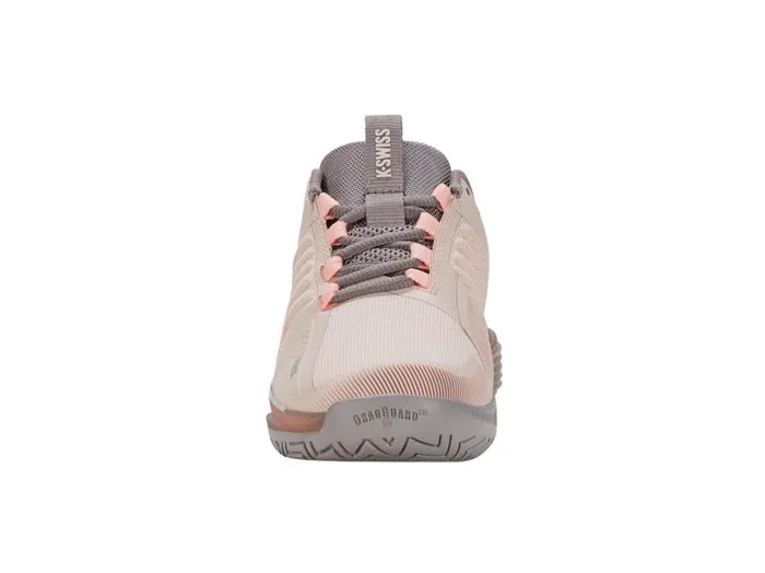 Women Tennis KSwiss ULTRASHOT 3 Morganitesatellite