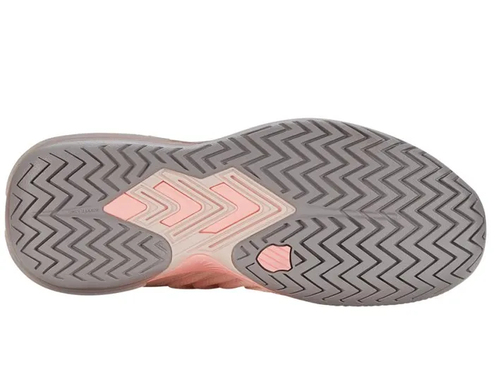Women Tennis KSwiss ULTRASHOT 3 Morganitesatellite
