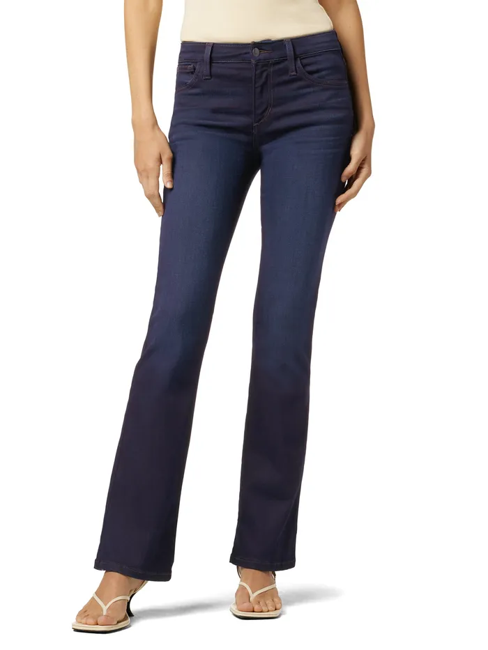 Women THE PROVOCATEUR Selma Petite Joe8217s Jeans