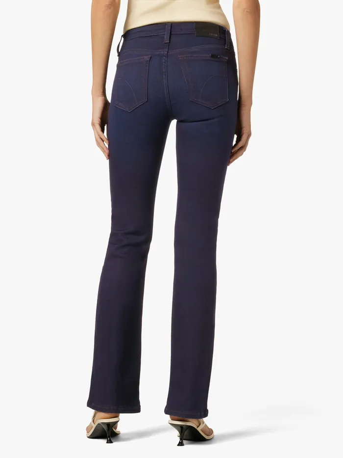 Women THE PROVOCATEUR Selma Petite Joe8217s Jeans